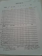 20240907_192517.jpg 20240907_192517.jpg