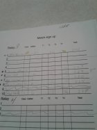 20240907_195518.jpg 20240907_195518.jpg