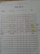 20240907_130728.jpg 20240907_130728.jpg