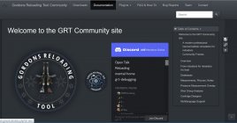 GRT-WebSite-Discord-Link 09-07-24.JPG