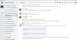 GRT-Discord Site 09-07-24.JPG