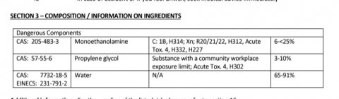 Screenshot Boretech Eliminator MSDS.jpg