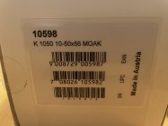 IMG_9222.jpeg