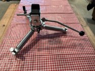 thumbnail_IMG_0951.jpg
