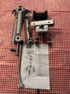 thumbnail_IMG_0956.jpg