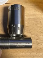 IMG_7154.jpeg
