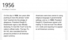In_God_We_Trust.png