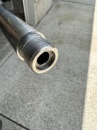 IMG_1929.jpeg