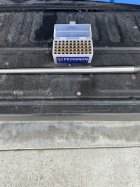 IMG_1926.jpeg