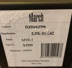 IMG_1072.jpeg
