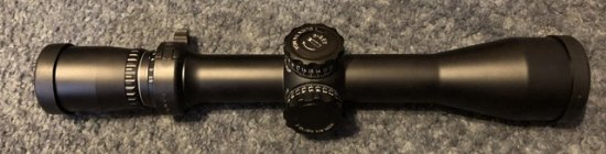 IMG_1075.jpeg