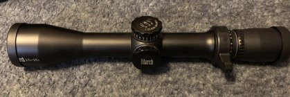 IMG_1076.jpeg