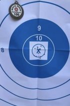 2024 Nationals Record Target 1.jpg