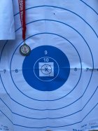 2024 Nationals Recoed Target 2.JPG