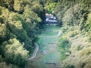 Harry Jones drone image 3.jpeg