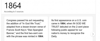 Screenshot 2024-09-10 at 07-39-14 When did In God We Trust first get stamped onto a US coin - ...png