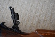 DSC_1251.JPG