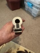 IMG_7229.jpeg
