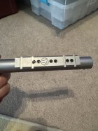 IMG_7231.jpeg