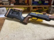 IMG_0767.jpeg