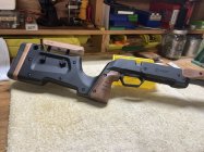 IMG_0765.jpeg