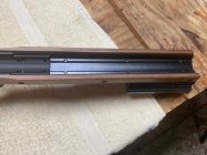 IMG_0764.jpeg
