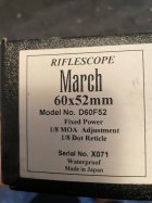IMG_5051.jpeg