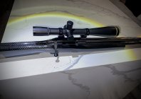 IMG_3155.jpeg