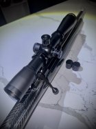 IMG_3166.jpeg