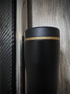 IMG_3164.jpeg