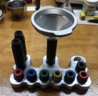 IMG_6787.jpeg