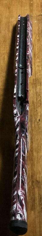 IMG_0084.jpeg