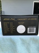 IMG_2404.jpeg