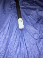 IMG_3752.jpeg IMG_3752.jpeg