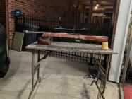 IMG_0038.jpeg