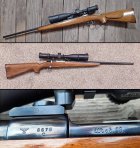 Mauser01.jpg
