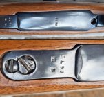 Mauser04.jpg
