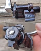 Mauser05.jpg