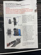 IMG_9788.jpeg