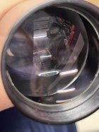 IMG_9801.jpeg