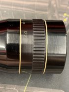 IMG_9822.jpeg