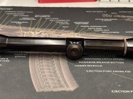 IMG_9819.jpeg