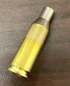 IMG_1919.jpeg