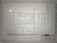 IMG_0800.jpeg