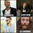 65obg.jpg