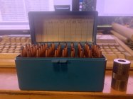 barnes-127-lrx-missing-tip.jpg