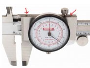 Dial-Caliper-Adjusstment.jpg