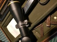 Leupold rigs 1.jpg