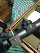 Leupold ring 2.jpg