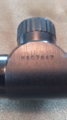 KIMG2398.JPG